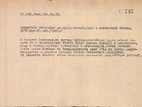 regeszta-353481-A-I-17 0000 00745r